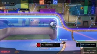 Video preview for PEAKED IN GAME 🔥