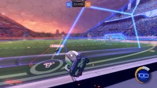 Video preview for Best cilp I’ve ever hit in plat