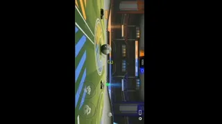 Video preview for LET’S GO