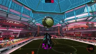 Video preview for Improving Mecha V14?! i missed yall 🥹