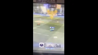 Video preview for lol get clipped