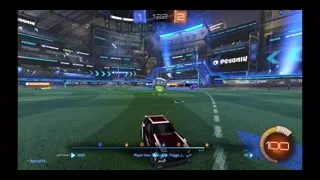 Video preview for Savee