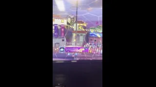 Video preview for Idk js clips
