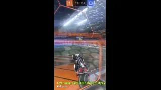 Video preview for 70 Follower special on medal