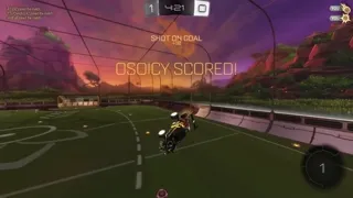 Video preview for Not rl tryna sabotage me lol