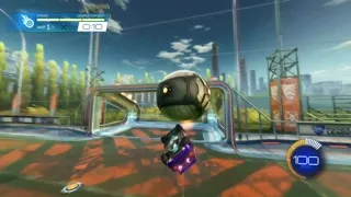 Video preview for My fisrt montage (great ending)