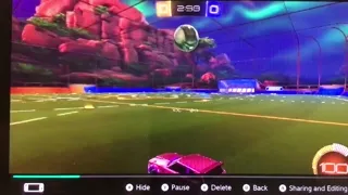 Video preview for Clips?