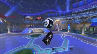 Video preview for Little Montage for my comeback       (Flexji x M!)