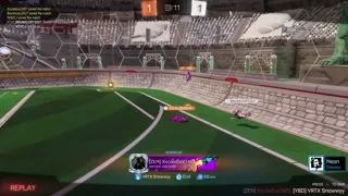 Video preview for Tuff?