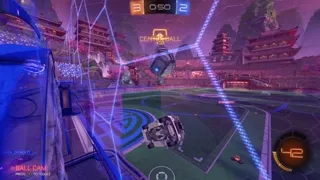 Video preview for I finally rank up to diamond I🥳