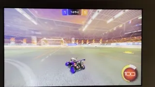 Video preview for Save