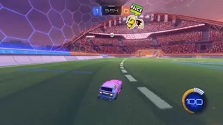 Video preview for Dooble tap