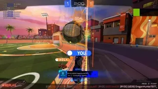 Video preview for Clips with Levvii