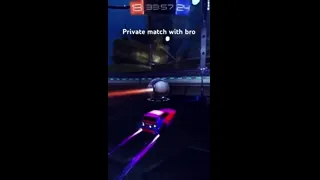 Video preview for Training + Spotify = Peak Life Experience