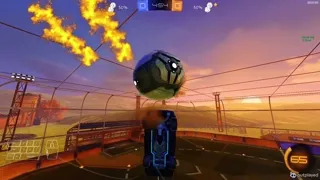 Video preview for core.