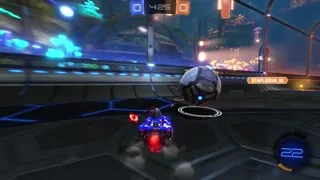 Video preview for Radom moments