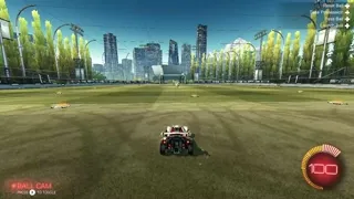 Video preview for I’m still rusty 😭