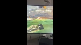 Video preview for Is this good?