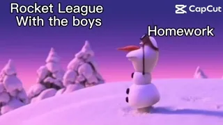 Video preview for Fr tho