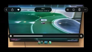 Video preview for Plan B