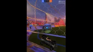 Video preview for 👌😀👍👍👍