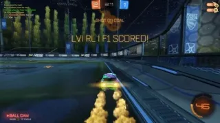 Video preview for PART 9 Of Learning Directional Air Roll