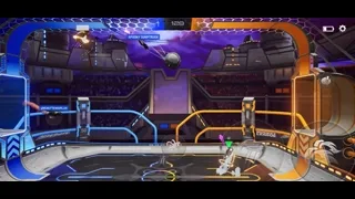 Video preview for Trying to get back to my normal ranks…