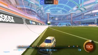 Video preview for flick