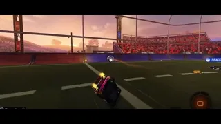 Video preview for What a SAVE!!!!