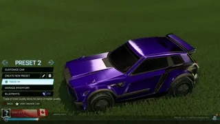 Video preview for pancake?