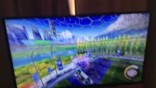 Video preview for Ep no1 of grind to champ