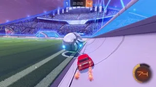 Video preview for Uhhhh pancake smth like that?