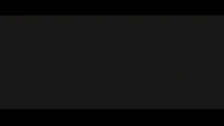 Video preview for (❤️ ω ❤️)