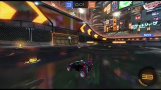 Video preview for Is this a bug?