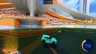 Video preview for Doomsie