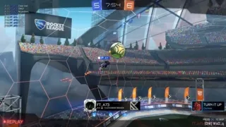 Video preview for 😐👍