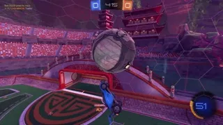 Video preview for Double reset with a stall in comp