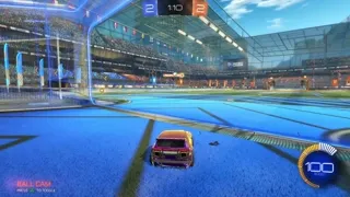 Video preview for just great