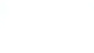 Video preview for POV: you make over edited montages