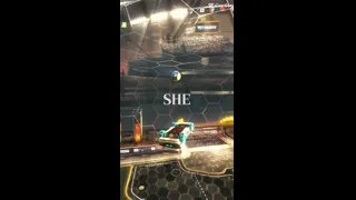 Video preview for Just a little bit of my clips