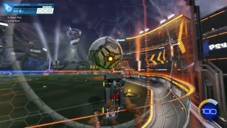 Video preview for Clean double reset.