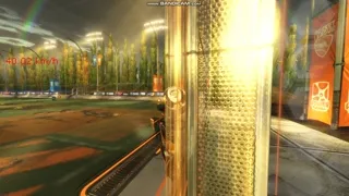 Video preview for sec clip