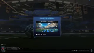 Video preview for Holy sell