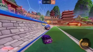 Video preview for One of My Favorites