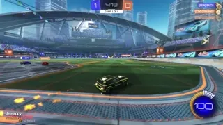 Video preview for NEW AND IMPROVED HEATSEEKER MONTAGE