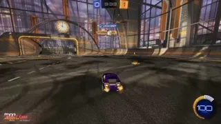 Video preview for crazzy