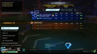 Video preview for Not to bad