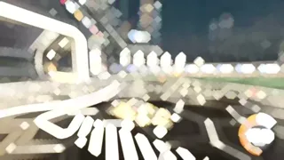 Video preview for eeeeee