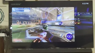 Video preview for Gold 1