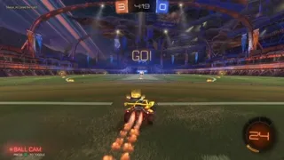 Video preview for Faking.